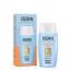 isdin sunscreen